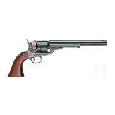 Colt - Richards & Mason Conversion, Hege-Uberti, Italy