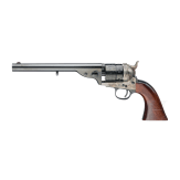 Colt - Richards & Mason Conversion, Hege-Uberti, Italy