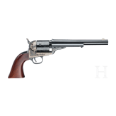 Colt Mod. 1872 Open Top Army, Hege-Uberti, Italy