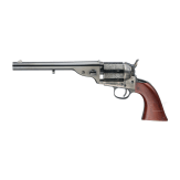 Colt Mod. 1872 Open Top Army, Hege-Uberti, Italy