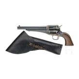 Remington 1875, Hege-Uberti, Italy