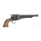 Remington 1875, Hege-Uberti, Italy