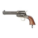 A Remington Mod. 1890 by Hege-Uberti