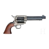 A Colt Mod. SAA, Fratelli Pietta