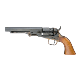 Colt Pocket Navy, Uberti, Italy