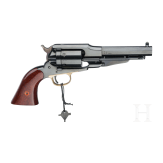 Uberti, Mod. 1858 New Model Conversion, in box