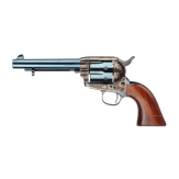 Uberti, Mod. Colt SAA M1872 Old Mod. Rep