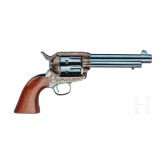 Uberti, Mod. Colt SAA M1872 Old Mod. Rep