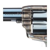 Uberti, Mod. Colt SAA M1872 Old Mod. Rep