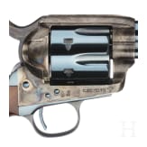 Uberti, Mod. Colt SAA M1872 Old Mod. Rep