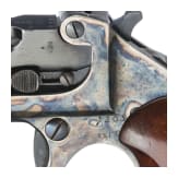 A Derringer Maverick, Uberti