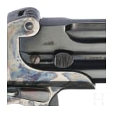 A Derringer Maverick, Uberti