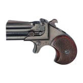 A Derringer Maverick, Uberti