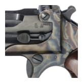 A Derringer Maverick, Uberti