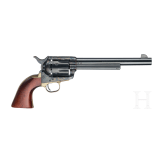 Colt SAA, Armi San Marco