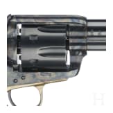 Colt SAA, Armi San Marco