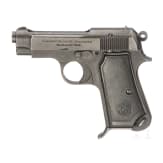 Beretta, Mod. 1934