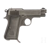 Beretta, Mod. 1934
