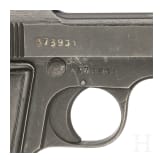 Beretta, Mod. 1934