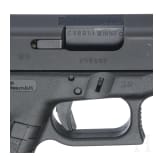 Glock Mod. 30, in box
