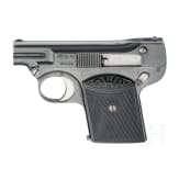 &Ouml;WA Pocket Pistol