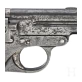 OE.W.G. Steyr Pieper Mod. 1909