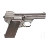 Steyr, Mod. 1934,