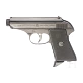 Steyr-Puch, Mod. SP
