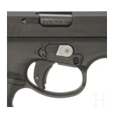 Steyr, Mod. M 9