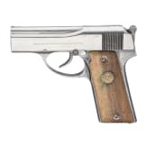 A "Little Tom" by Wiener Waffenwerke