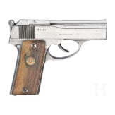A "Little Tom" by Wiener Waffenwerke
