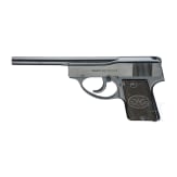 Vienna Armsfactory Mod. Little Tom
