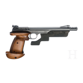 H&auml;mmerli Mod. Olympia (License Walther)