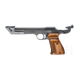 H&auml;mmerli Olympia (under Walther license)