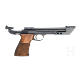 H&auml;mmerli Olympia (under Walther license)