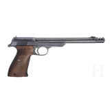 H&auml;mmerli Olympia (under Walther license)