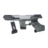 H&auml;mmerli Mod. SP 20