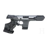 H&auml;mmerli Mod. SP 20