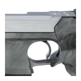 H&auml;mmerli Mod. SP 20
