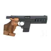 H&auml;mmerli Mod. 280, in box