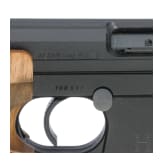 H&auml;mmerli Mod. 280, in box