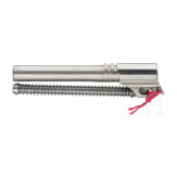 Conversion barrel SIG Mod. 210