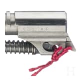 Conversion barrel SIG Mod. 210