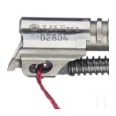 Conversion barrel SIG Mod. 210