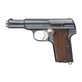 Astra Mod. 300