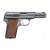 Astra Mod. 300