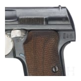 Astra Mod. 300
