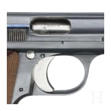 Astra Mod. 300