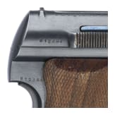 Astra Mod. 300