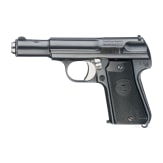 Astra Mod. 3000